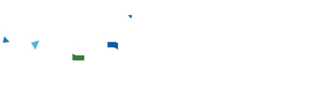 医药代理商销售现状,医药为什么招代理商难