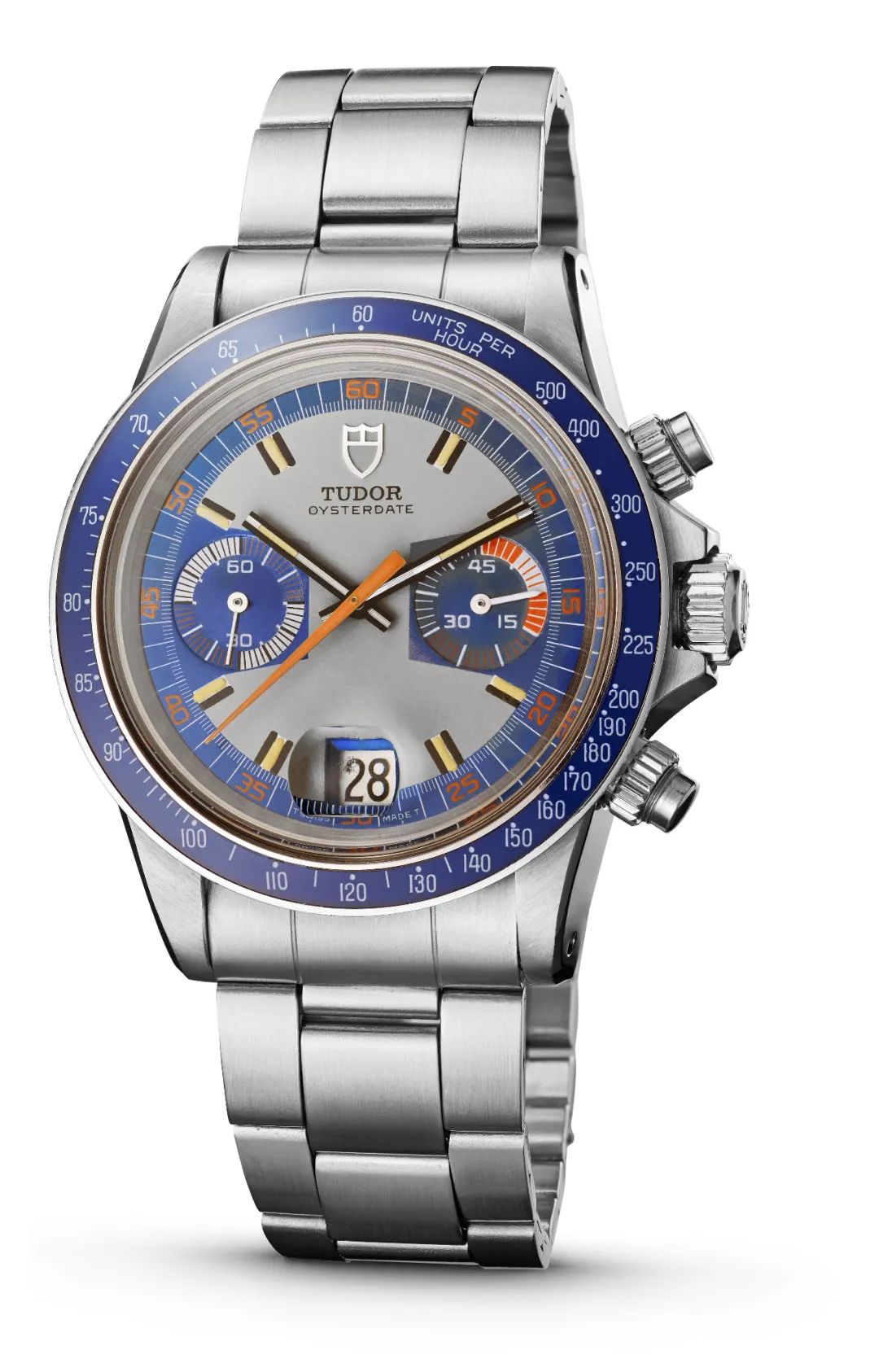 你品你细品经典视频,你品你细品视频作者