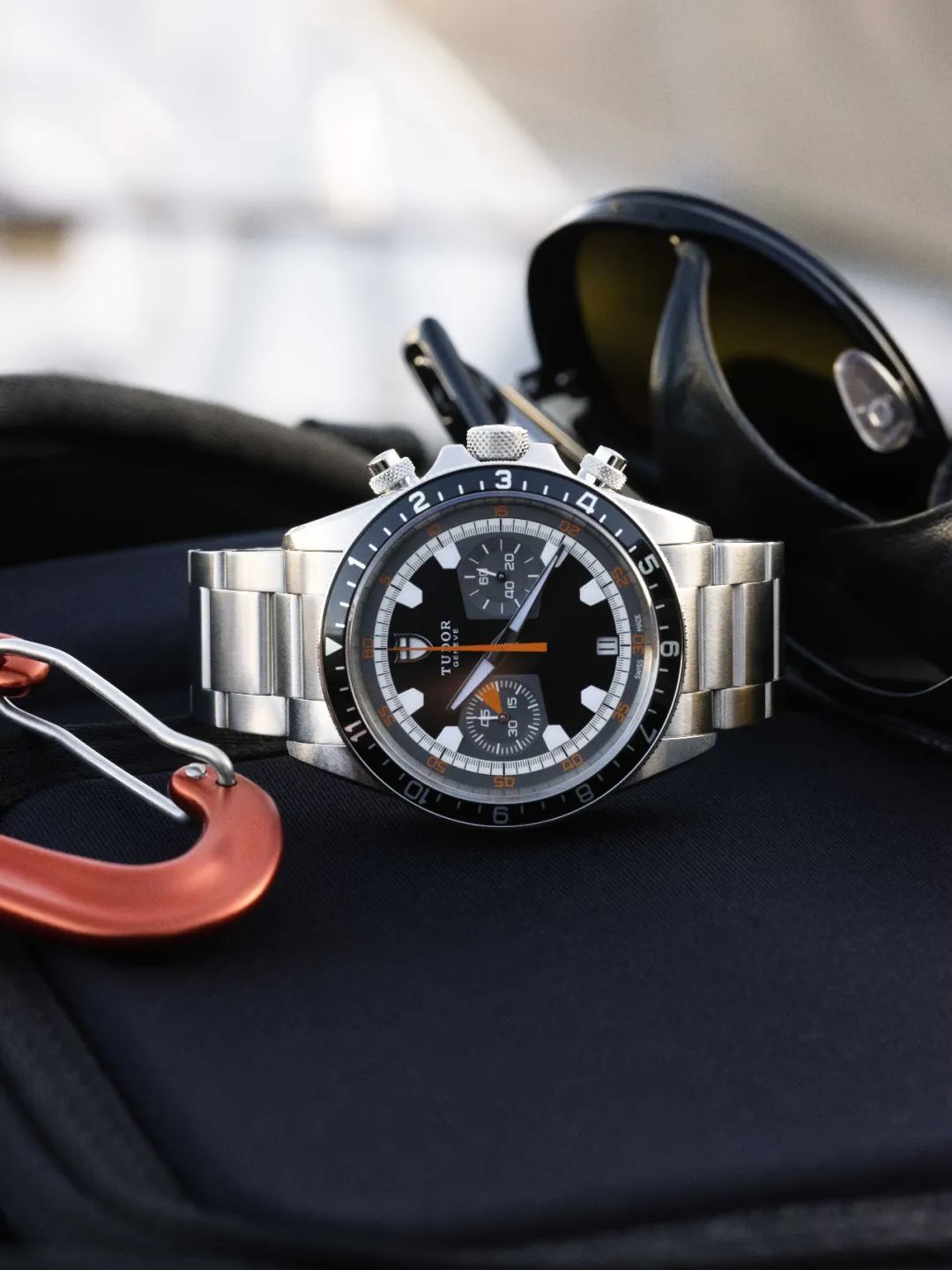 你品你细品经典视频,你品你细品视频作者