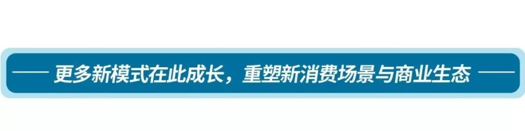 深圳设计大展,深圳国际会展中心设计展2024