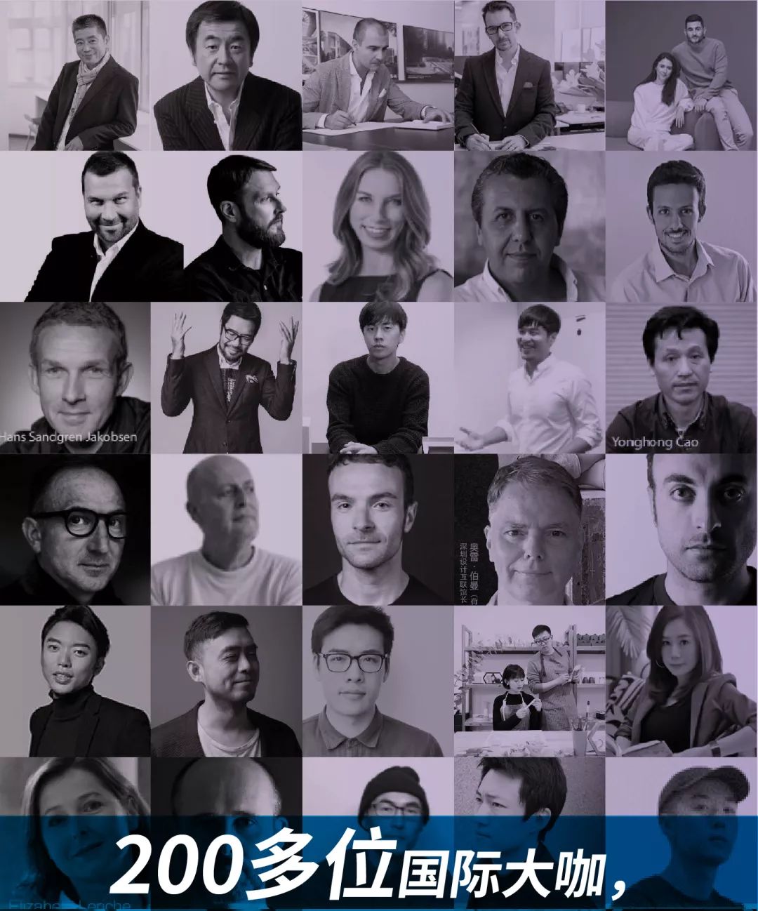 深圳设计大展,深圳国际会展中心设计展2024