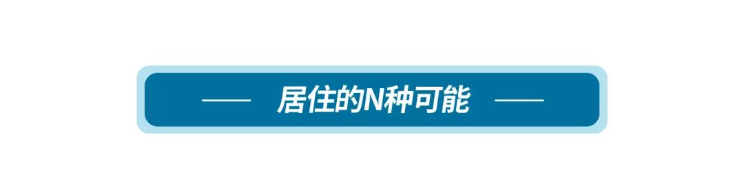 深圳设计大展,深圳国际会展中心设计展2024