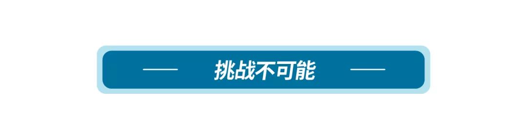 深圳设计大展,深圳国际会展中心设计展2024