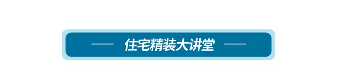 深圳设计大展,深圳国际会展中心设计展2024