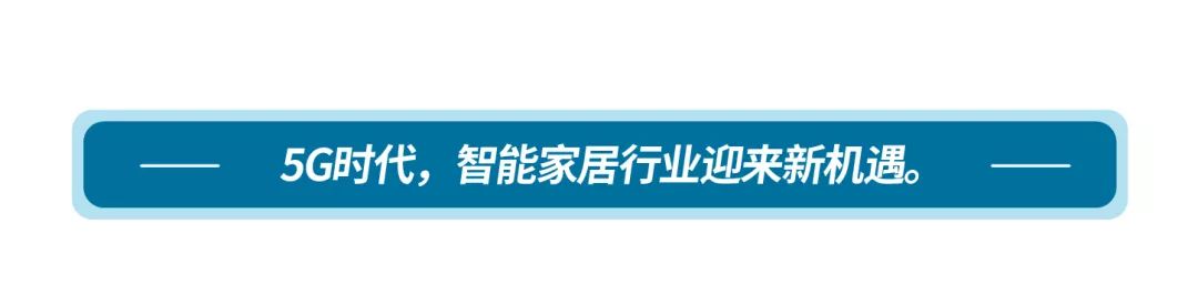 深圳设计大展,深圳国际会展中心设计展2024