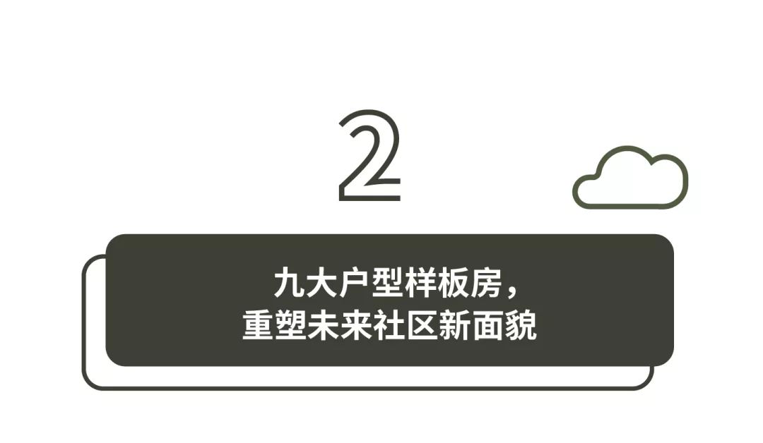 深圳设计大展,深圳国际会展中心设计展2024