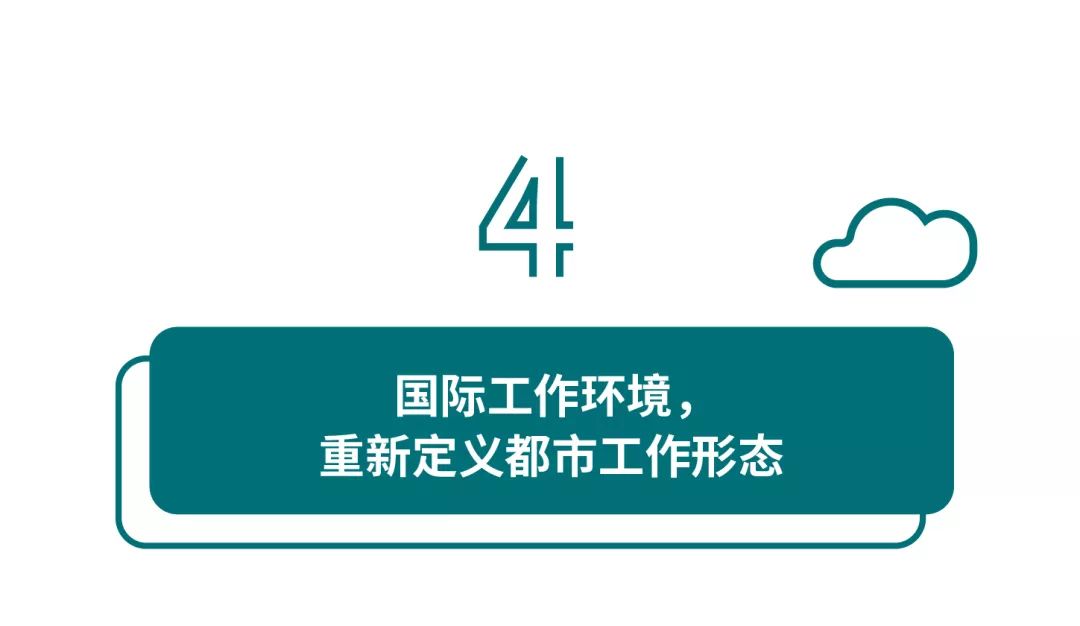 深圳设计大展,深圳国际会展中心设计展2024