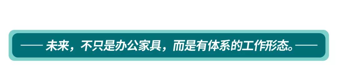 深圳设计大展,深圳国际会展中心设计展2024
