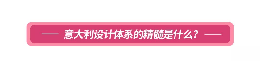 深圳设计大展,深圳国际会展中心设计展2024