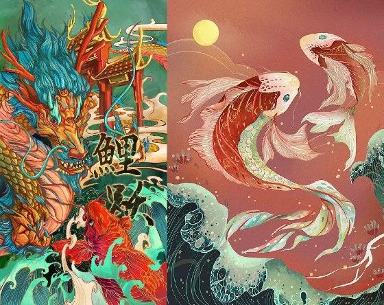 钢笔在多久就发明了,钢笔怎么发明的呢