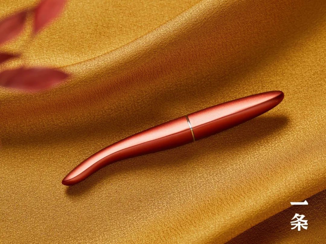 钢笔在多久就发明了,钢笔怎么发明的呢