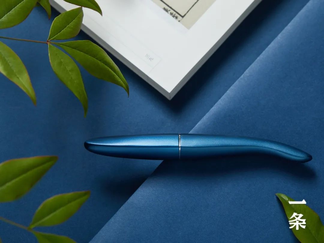 钢笔在多久就发明了,钢笔怎么发明的呢