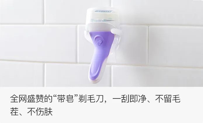 钢笔在多久就发明了,钢笔怎么发明的呢