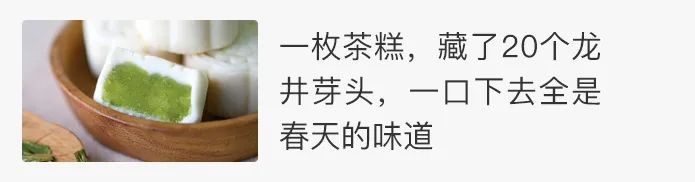 钢笔在多久就发明了,钢笔怎么发明的呢