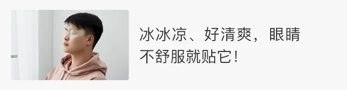 钢笔在多久就发明了,钢笔怎么发明的呢