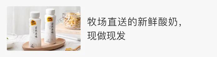 钢笔在多久就发明了,钢笔怎么发明的呢