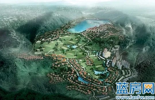 福州即将入市新楼盘,福州即将入市的新楼盘