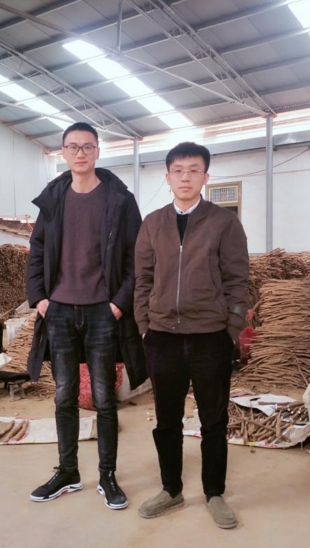 2019年农村电商致富带头人名单,松阳农村电商致富带头人