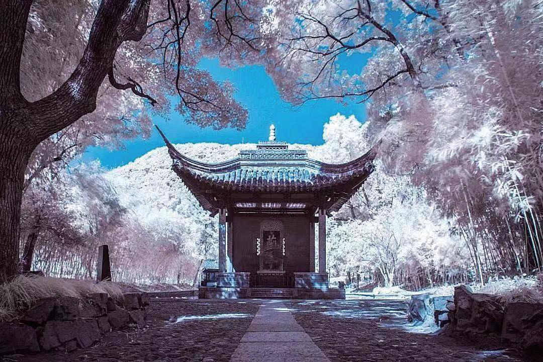 软硬件+转码/延时+剪辑+调色，纪录片后期制作电影化流程“全套”揭秘