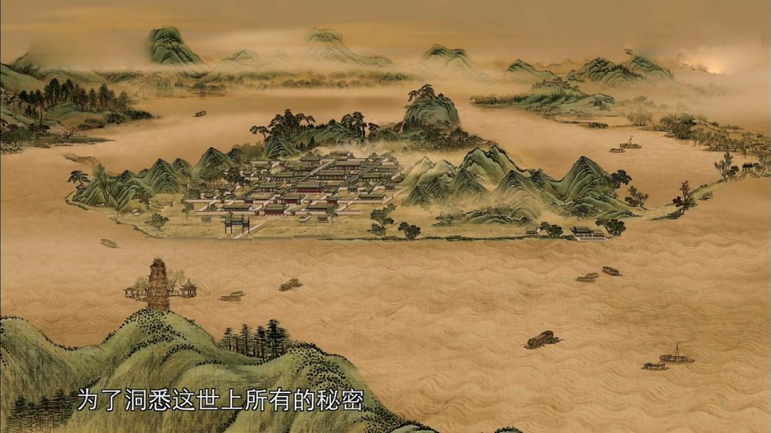 软硬件+转码/延时+剪辑+调色，纪录片后期制作电影化流程“全套”揭秘