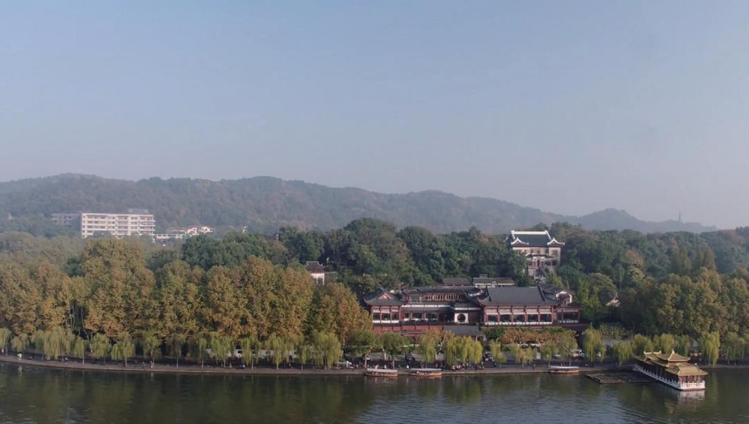 软硬件+转码/延时+剪辑+调色，纪录片后期制作电影化流程“全套”揭秘