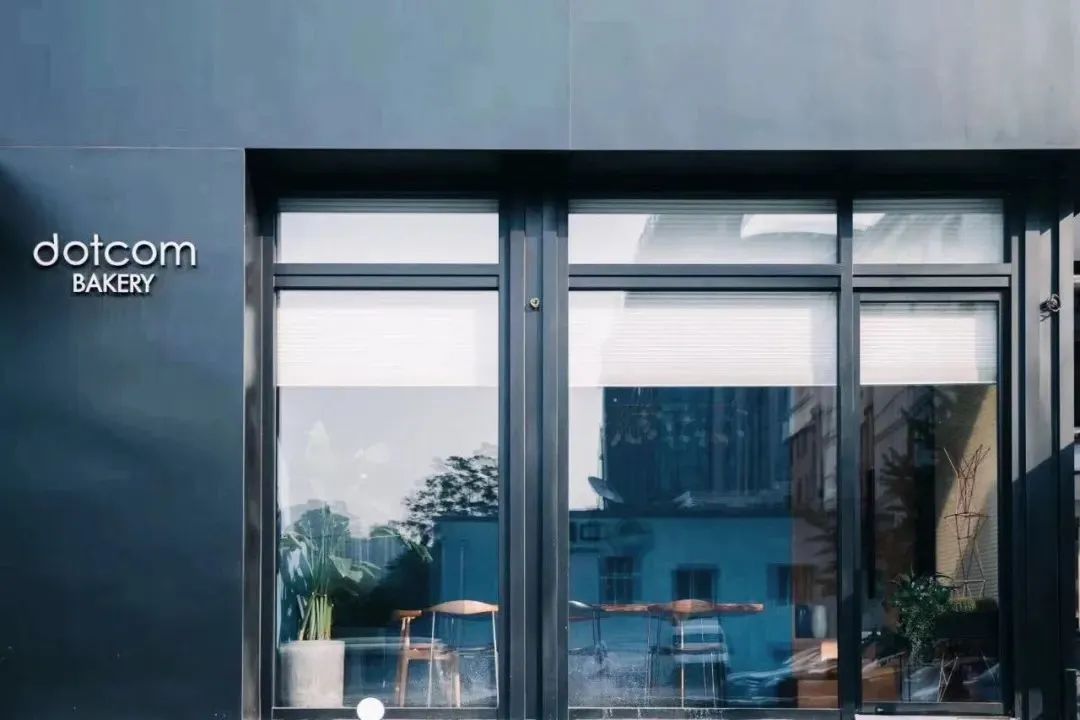 我们为什么离不开面包（内含福利）丨寻味