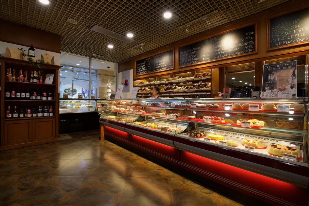 我们为什么离不开面包（内含福利）丨寻味