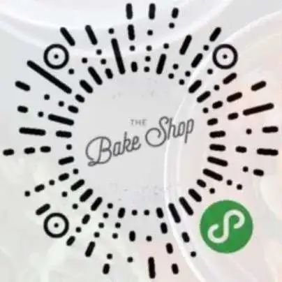 我们为什么离不开面包（内含福利）丨寻味