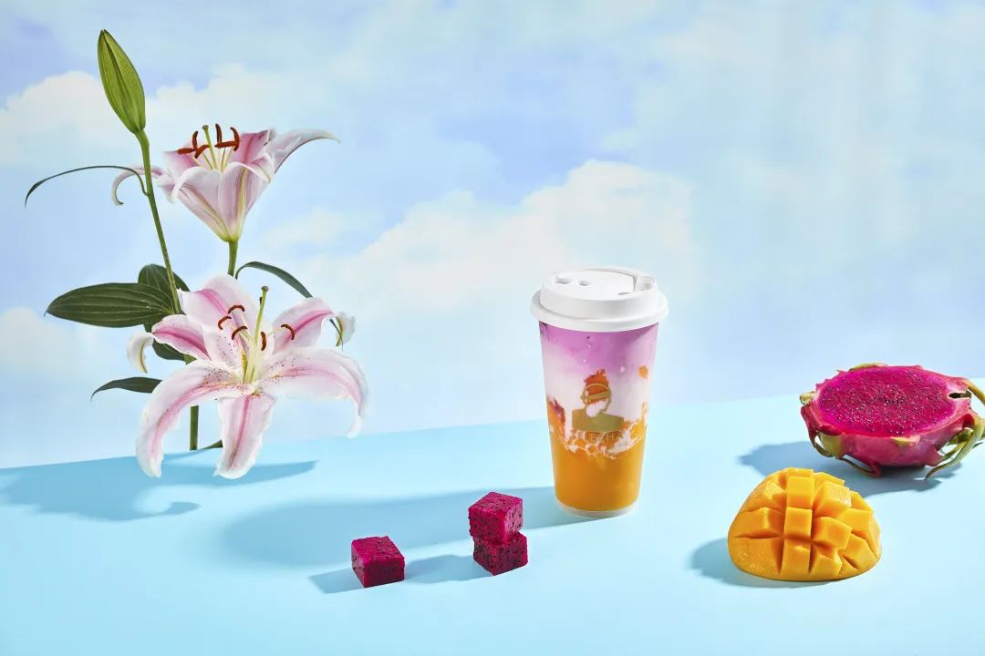 我们为什么离不开面包（内含福利）丨寻味