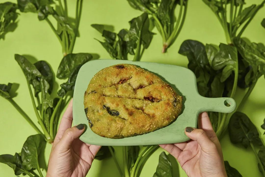 我们为什么离不开面包（内含福利）丨寻味