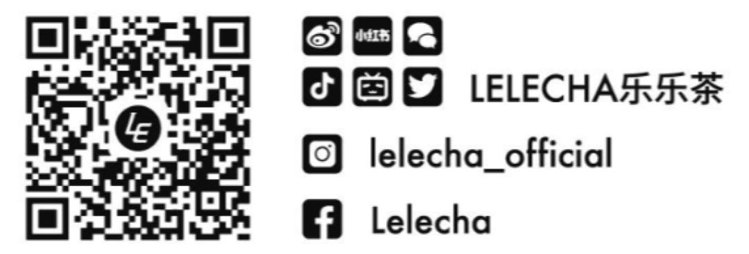 我们为什么离不开面包（内含福利）丨寻味