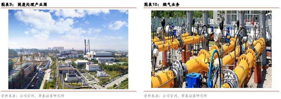 最新华泰固收价值分析,华泰固收张继强现状