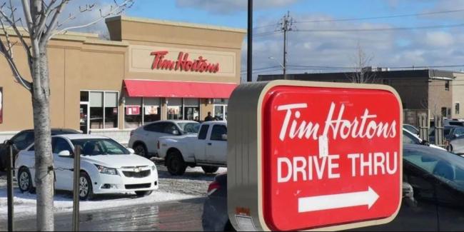 在加拿大送外卖需要什么条件,在加拿大去超市要给小费吗