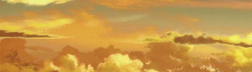 曾奇峰疫情课感悟,曾奇峰谈疫情控制