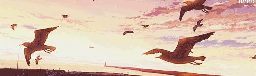 曾奇峰疫情课感悟,曾奇峰谈疫情控制