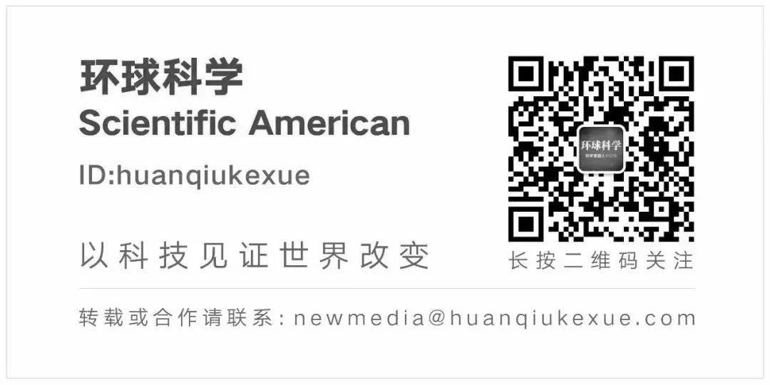 石墨烯要多久才能普及,石墨烯需要多久问世