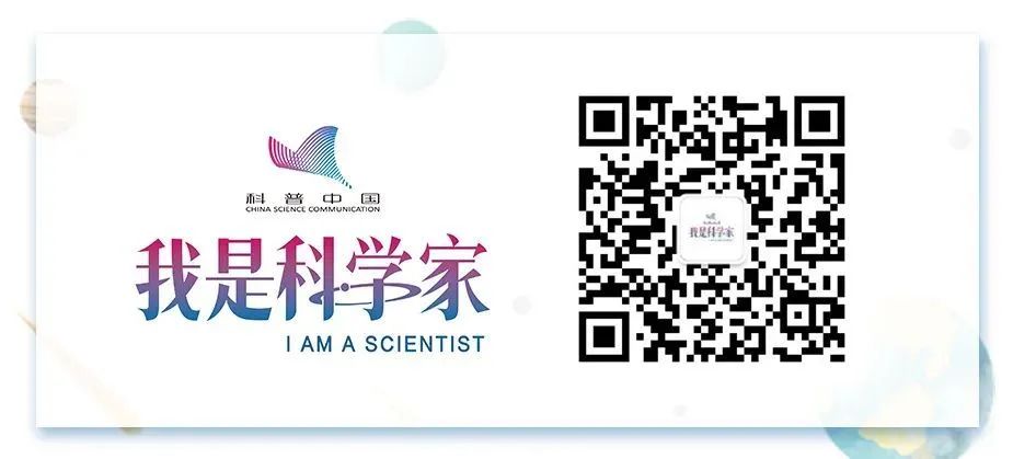 血友病同急性髓系白血病的区分,得了血友病还能得白血病吗