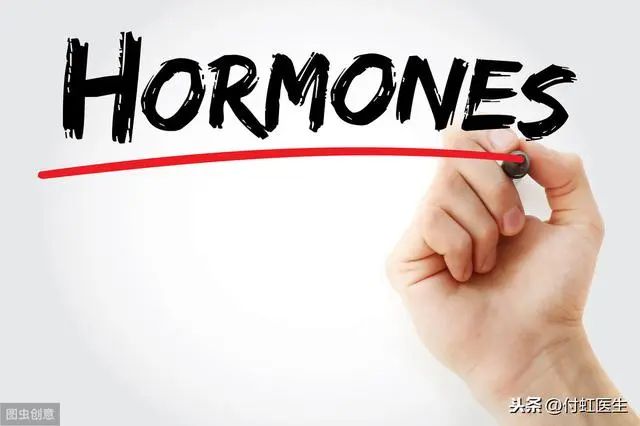 一个月瘦20斤的运动方法,两个月瘦20斤的最佳方法且不反弹