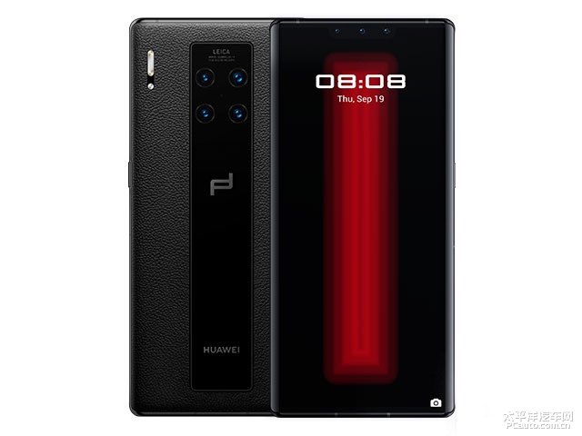 从潮鞋到游艇豪华车企跨界联名产品