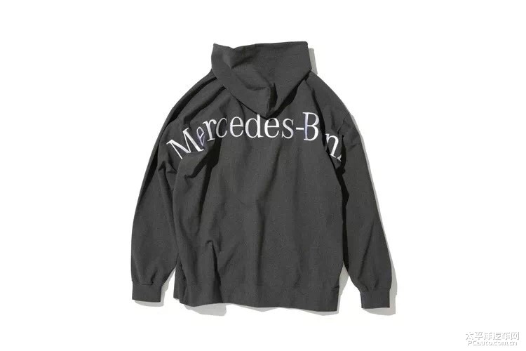 从潮鞋到游艇豪华车企跨界联名产品