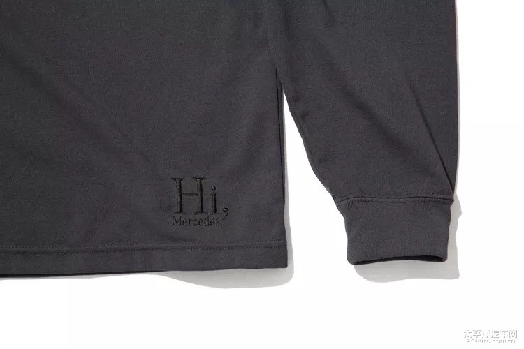 从潮鞋到游艇豪华车企跨界联名产品