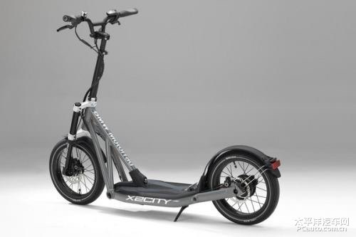 从潮鞋到游艇豪华车企跨界联名产品