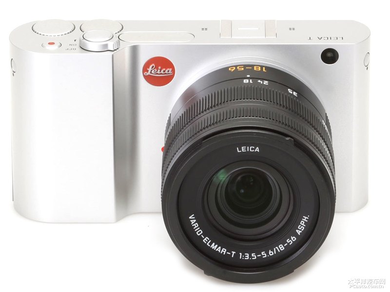 从潮鞋到游艇豪华车企跨界联名产品