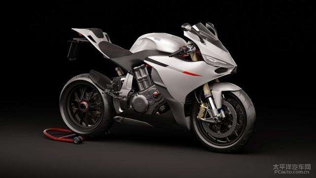 从潮鞋到游艇豪华车企跨界联名产品