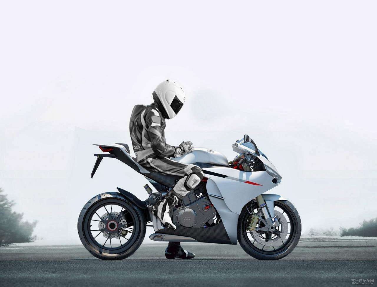 从潮鞋到游艇豪华车企跨界联名产品