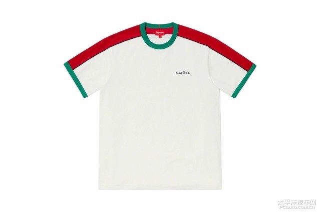 从潮鞋到游艇豪华车企跨界联名产品