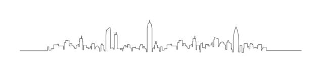 香港快递会受疫情影响吗,香港取快递疫情防控要求