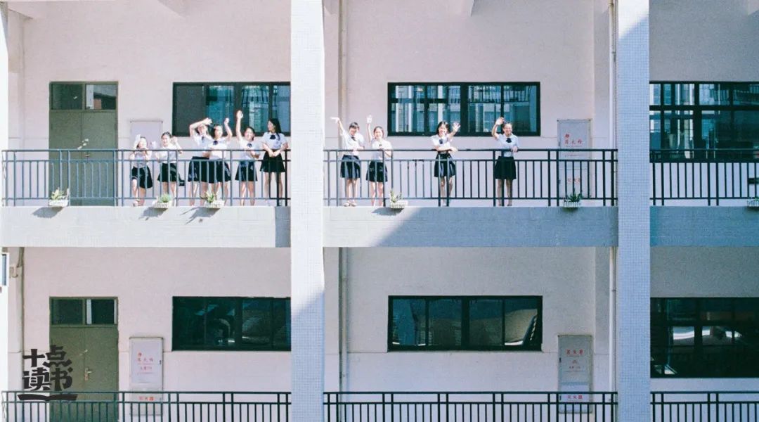 《麦田里的守望者》:一个人成熟的标志,是学会接纳和忍耐