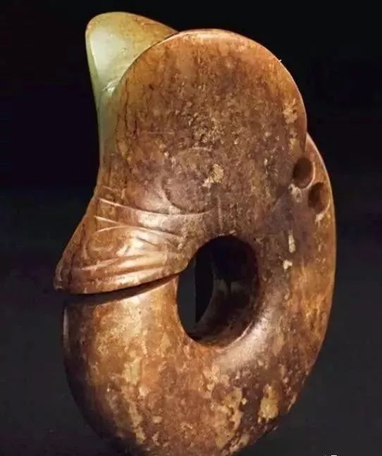 亚博：宅家，江湖、江湖！佳士得1536万的玉龙被鉴评为赝品？