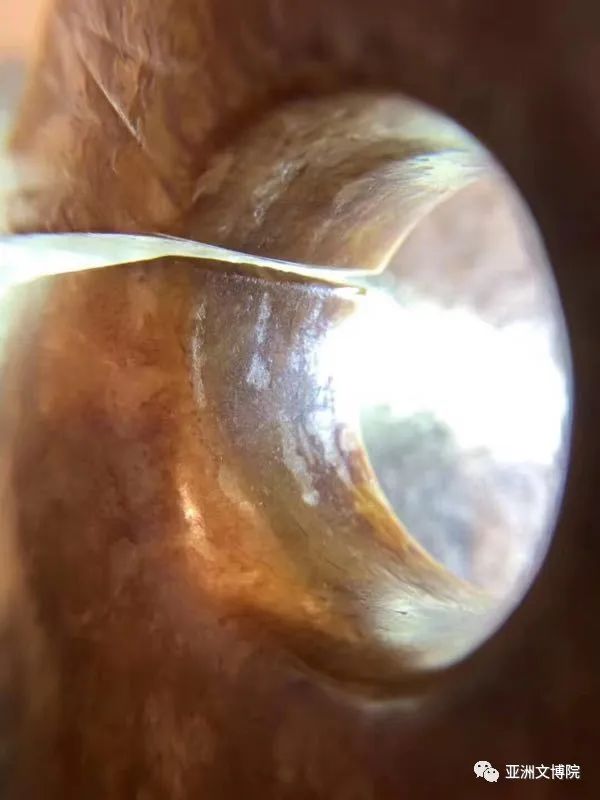 亚博：宅家，江湖、江湖！佳士得1536万的玉龙被鉴评为赝品？